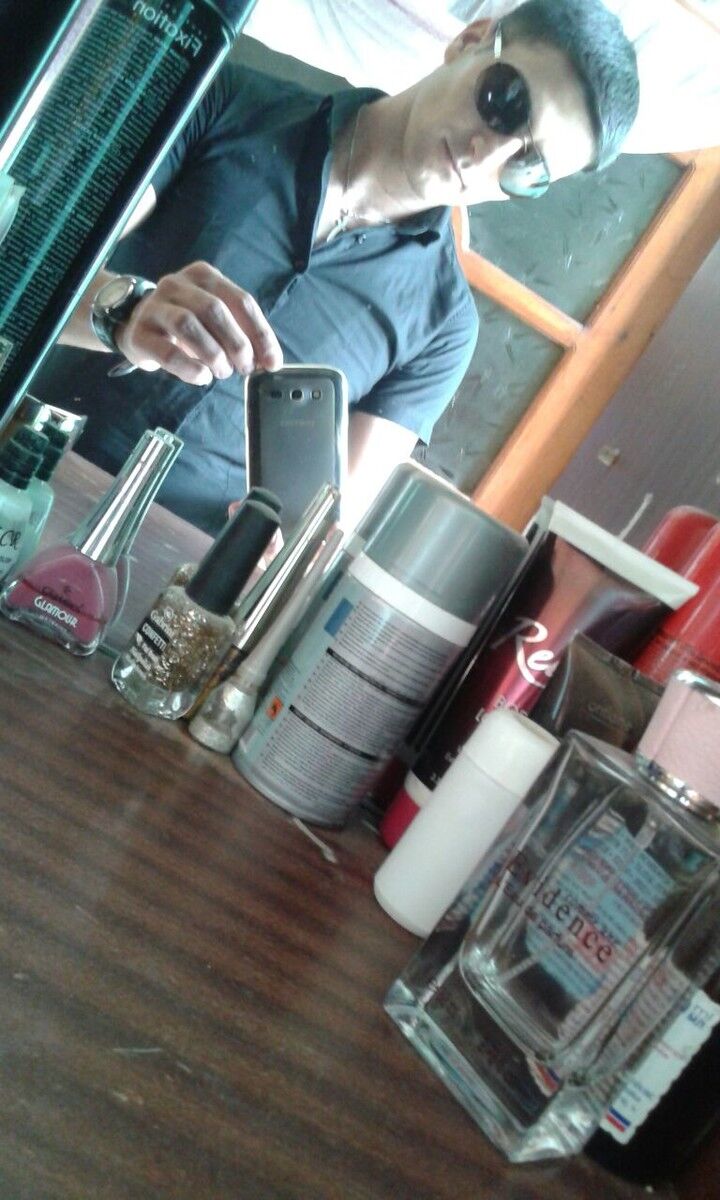 ���� 5040079 ������� Ali agalarov, 36 ���, ���� ���������� � ����