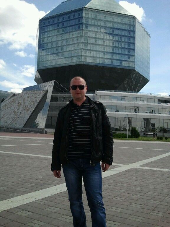 ���������� �����, ���� ������� ������, 44 ����, ������������ ��� ������, ����� � ���������, c�������� ���������