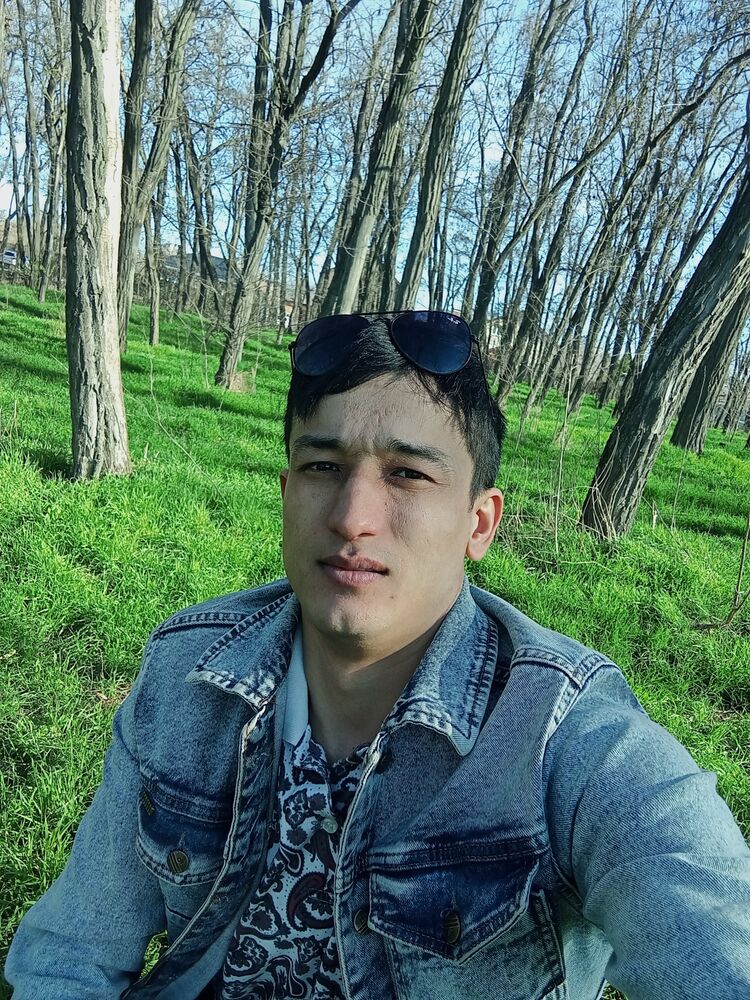 46067569  Ali, 29 ,    
