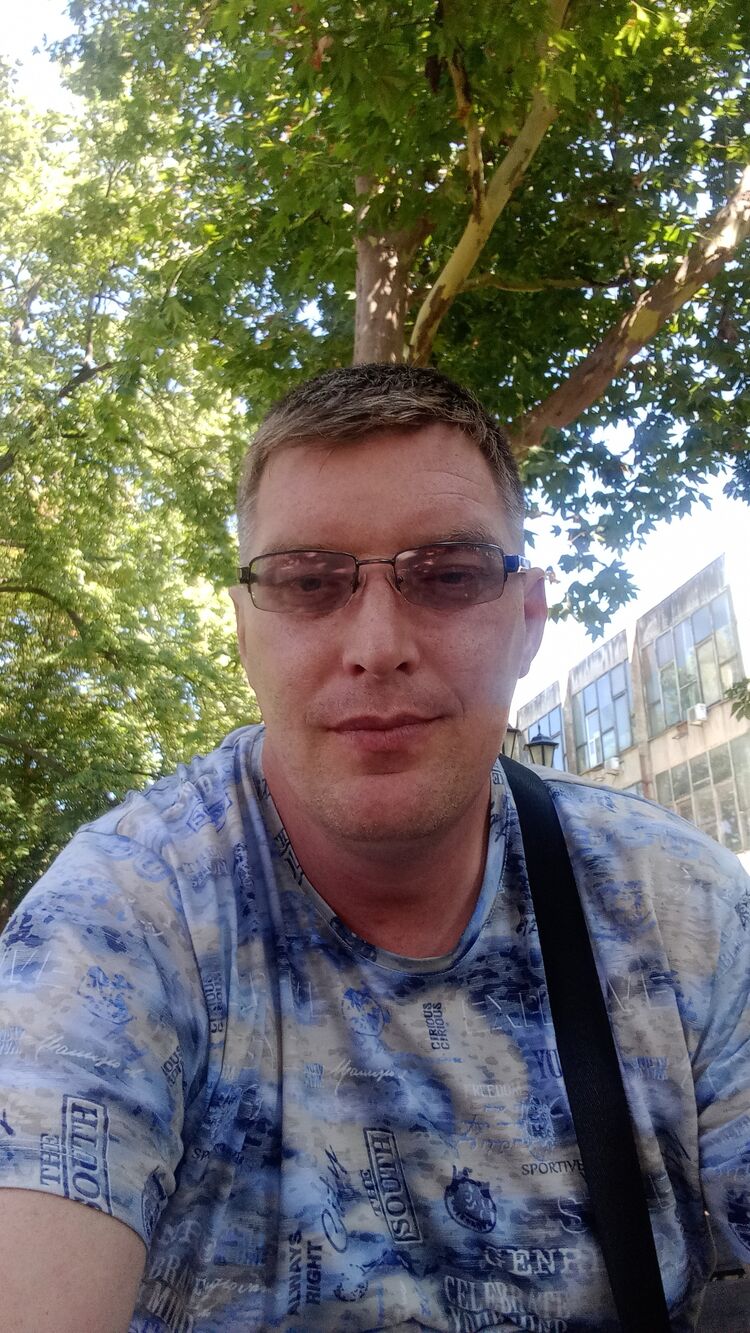  ,   , 38 ,   c 
