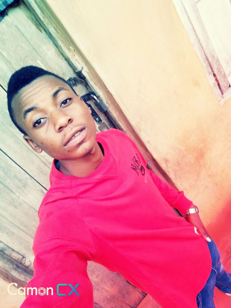 ���� 47315189 ����� Nabu, 25 ���, ���� ���������� � ������