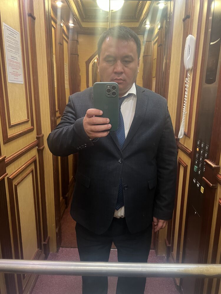  ,   Erzat, 40 ,   ,   , c , 