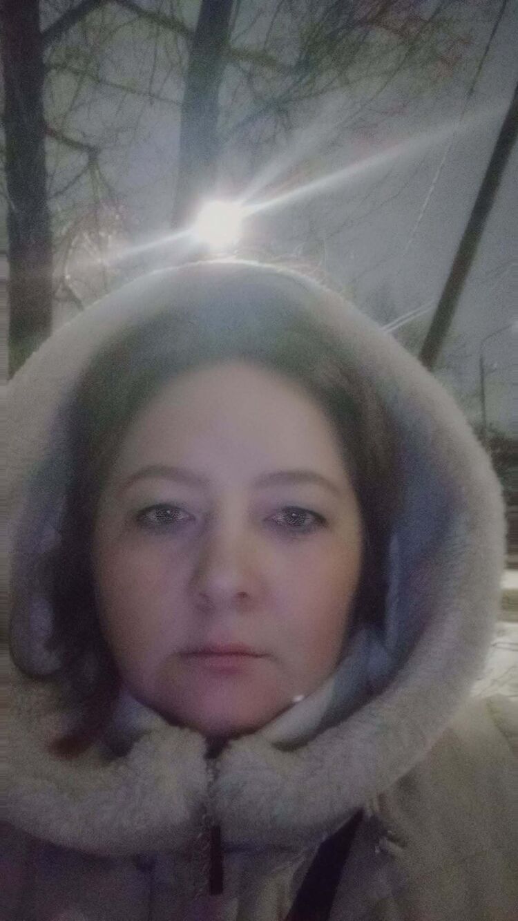 ���� 54901199 ������� �������, 43 ����, ���� ���������� � ������ ���������