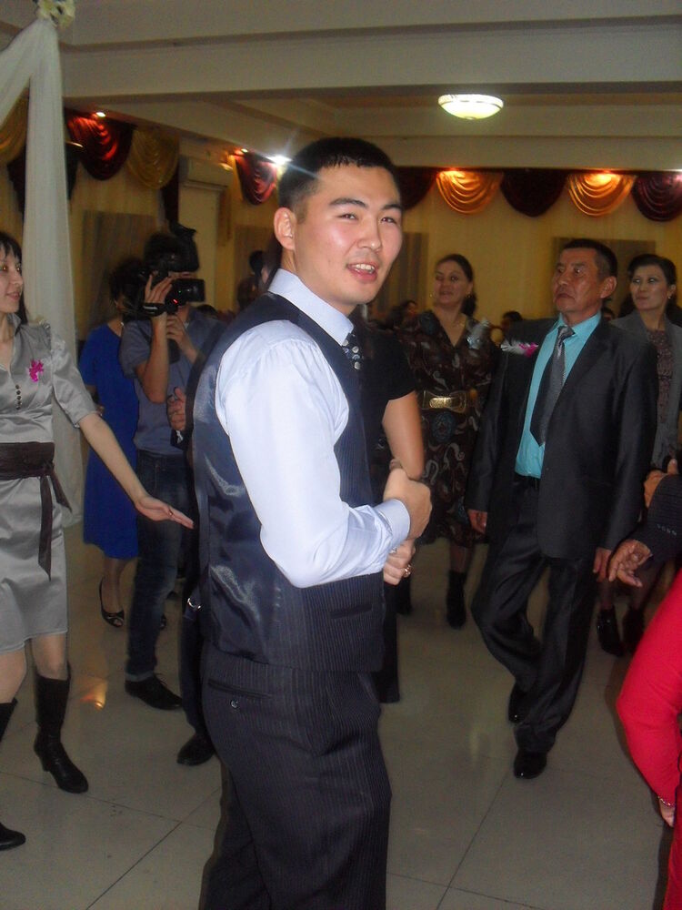  4253629  , 40 ,    -