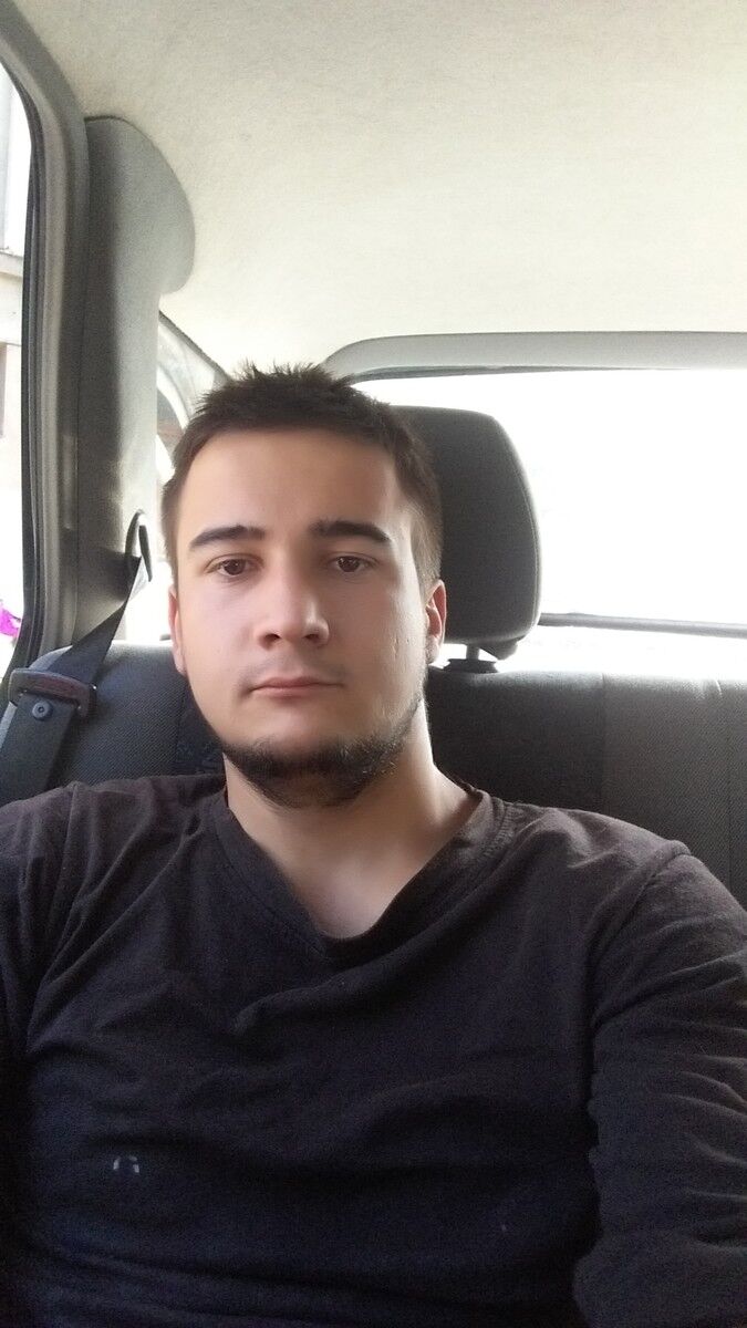 ���� 15287459 ������� Mikhail, 29 ���, ���� ���������� � �����