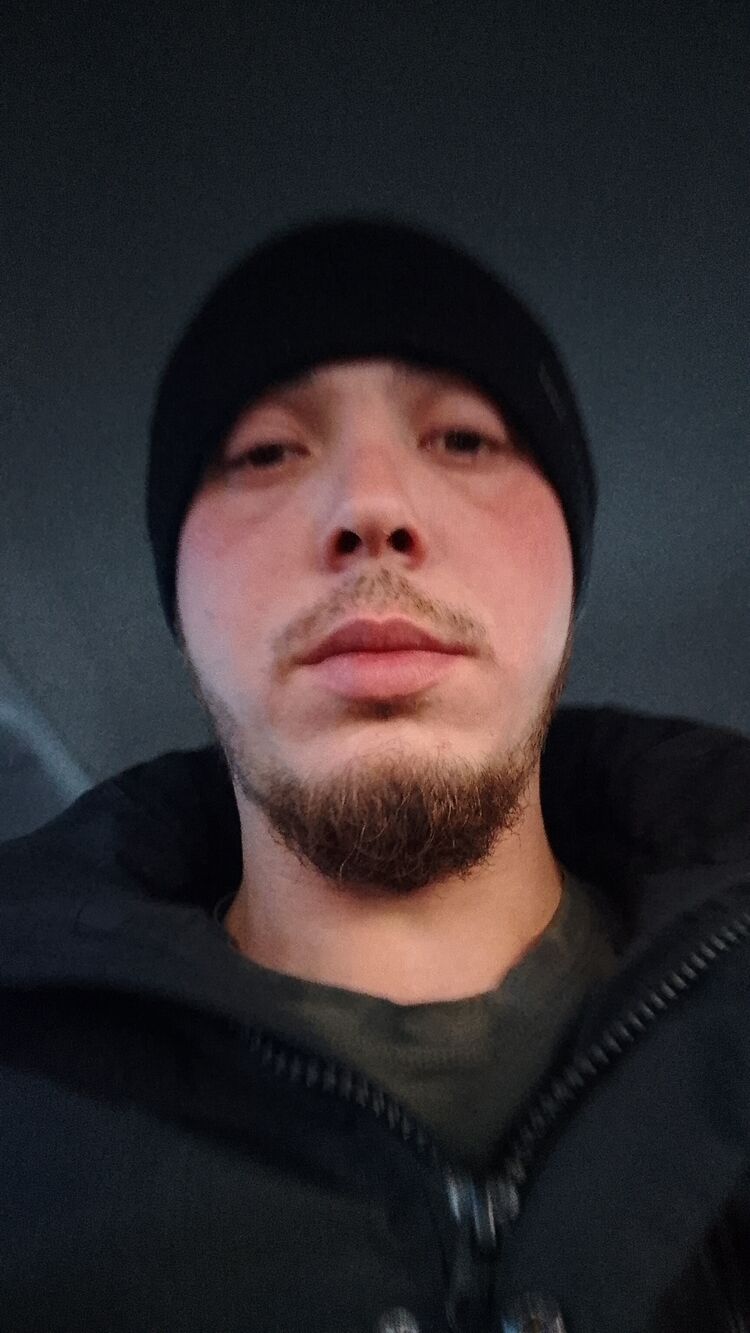 ���� 54948189 ������� ����, 28 ���, ���� ���������� � �����������