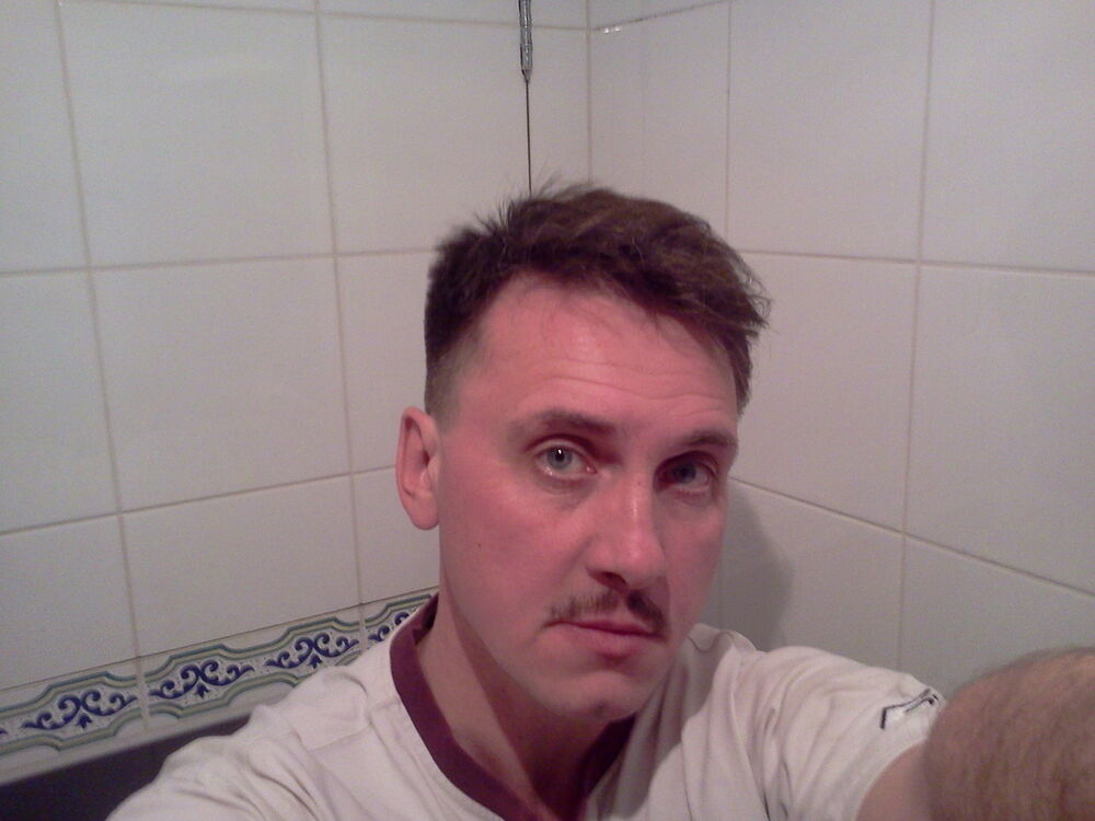 ���� 6038209 ������� ����, 39 ���, ���� ���������� � ��������