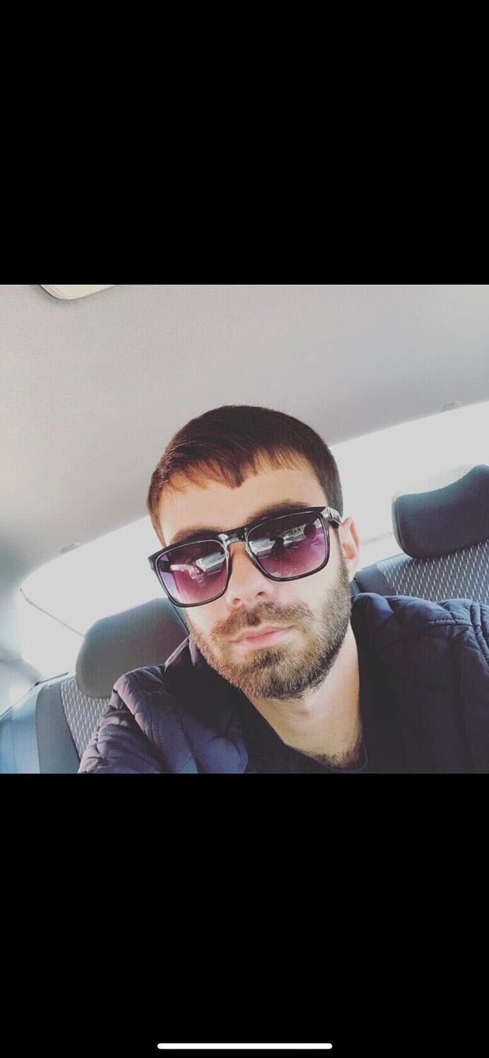 ���������� ���������, ���� ������� ���, 33 ����, ������������ ��� ������, ����� � ���������