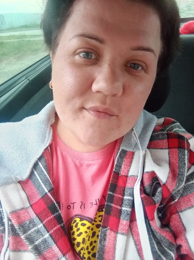 ���������� ����������, ���� ������� ������, 27 ���, ������������ ��� ���������