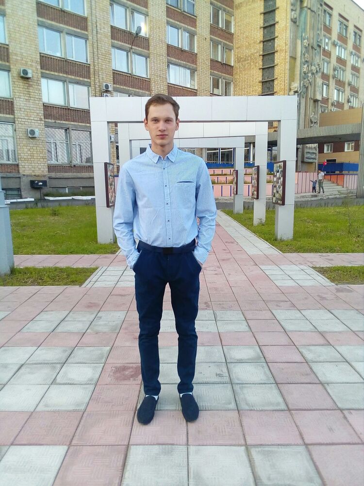 ���� 27227479 ������� ������, 27 ���, ���� ���������� � �������