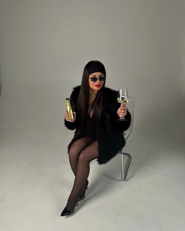 ���������� ������, ���� ������� ������, 31 ���, ������������ ��� ������, ����� � ���������