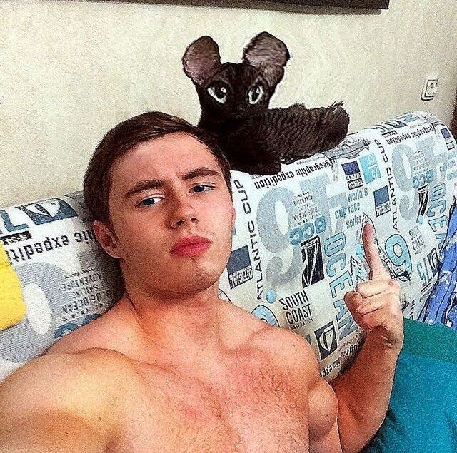 ���������� ������-��-����, ���� ������� Anton, 30 ���, ������������ ��� ������