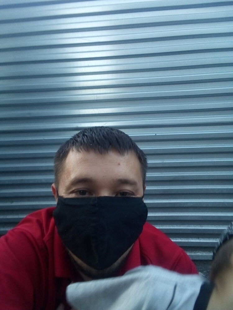 ���� 20815109 ������� �����, 35 ���, ���� ���������� � ������