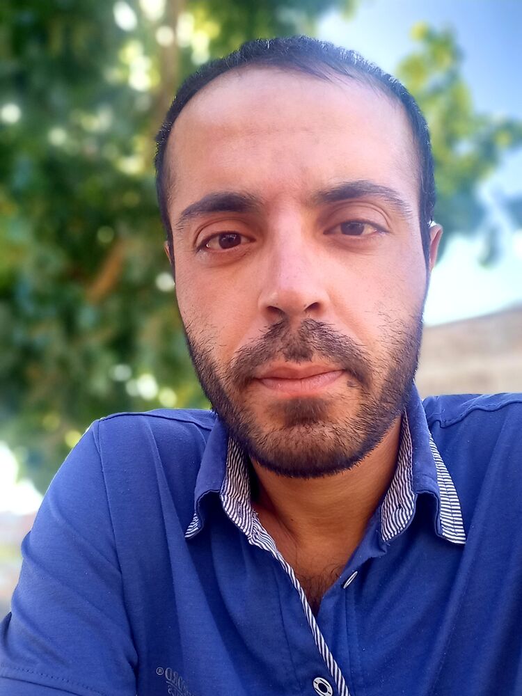 ���� 23055809 ������� Hro, 37 ���, ���� ���������� � �������