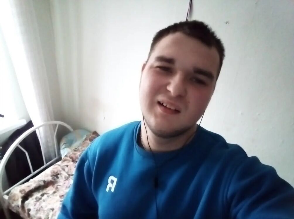  ,   , 24 ,   ,   , c 