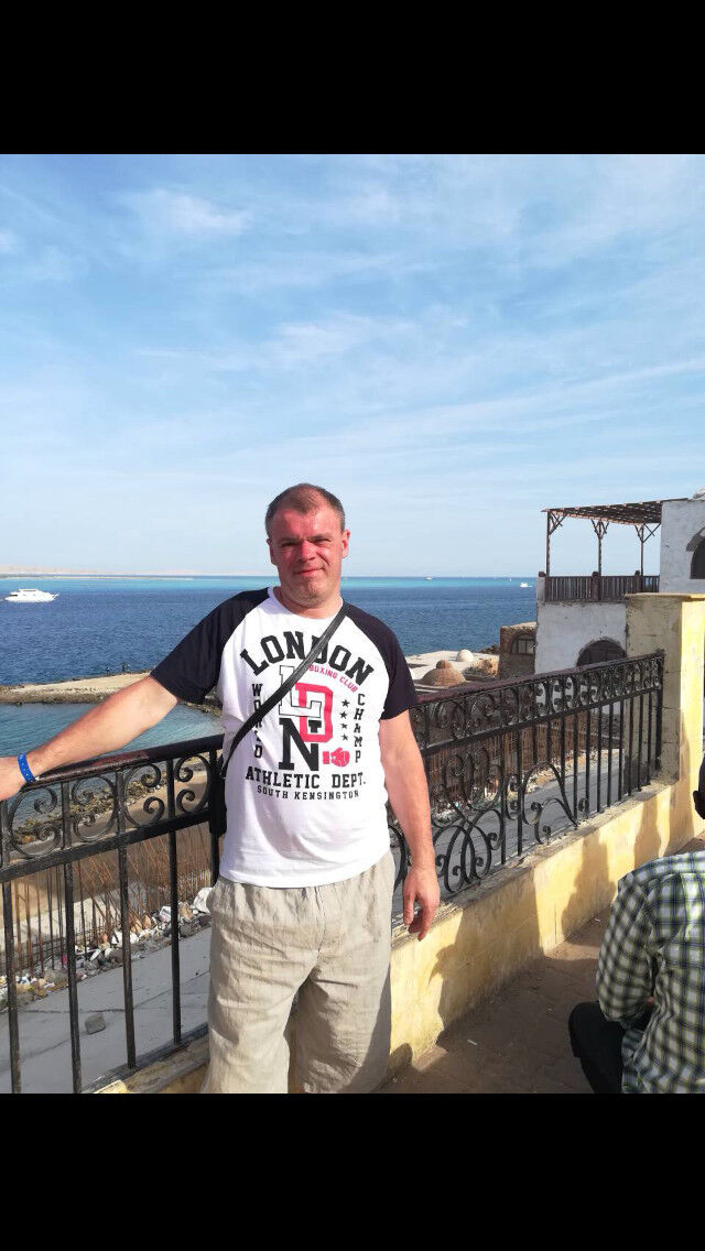 ���� 11746489 ������� ������, 49 ���, ���� ���������� � ��������