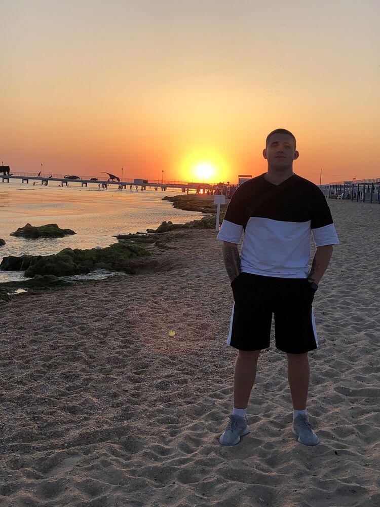 ���������� �����, ���� ����� �����, 25 ���, ������������ ��� ������, ����� � ���������