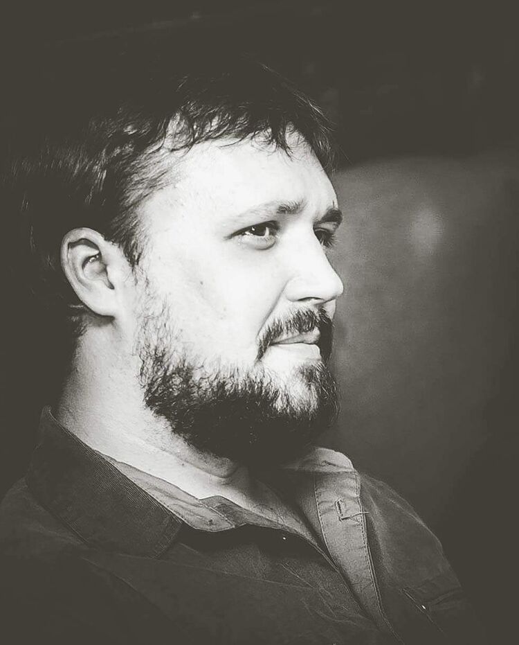 ���������� �������, ���� ������� ��������, 41 ���, ������������ ��� ������, ����� � ���������, c�������� ���������