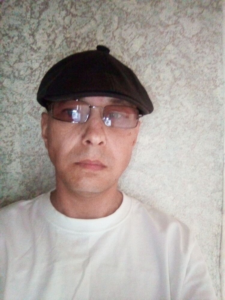  12448629  , 53 ,    