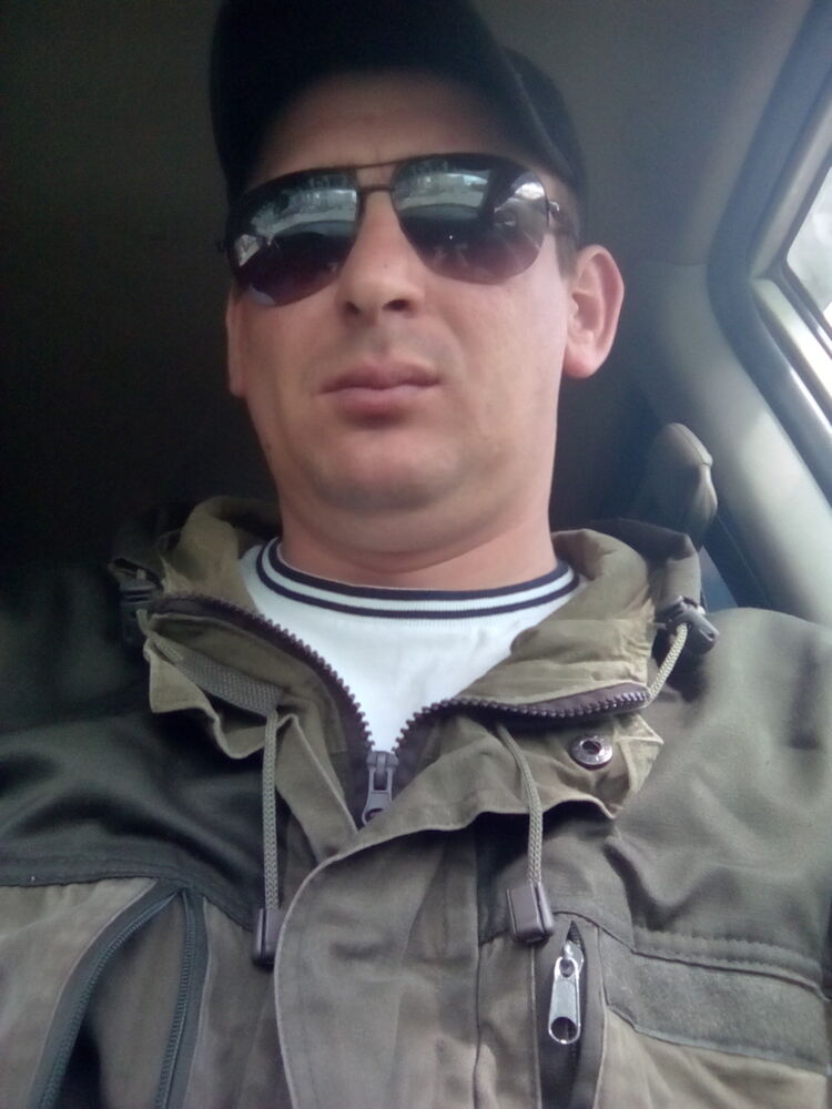 ���� 9885489 ������� �������, 40 ���, ���� ���������� � �������