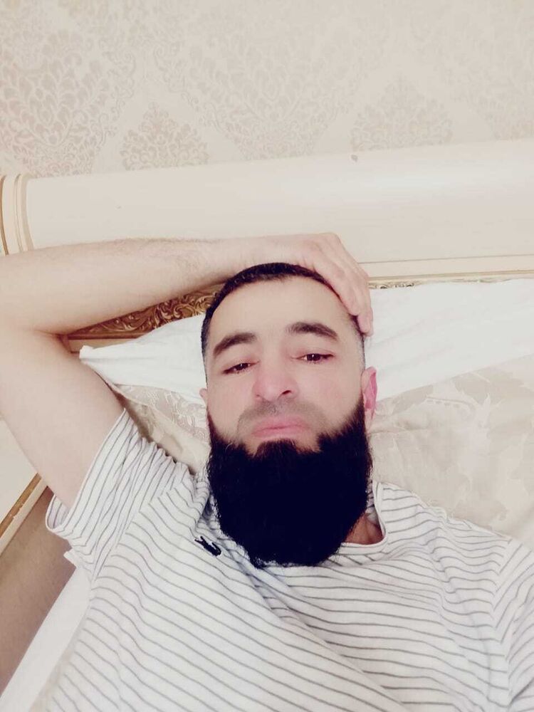  43451139  AHMAD, 35 ,    