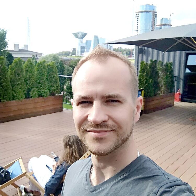  ,   , 32 ,     , c 