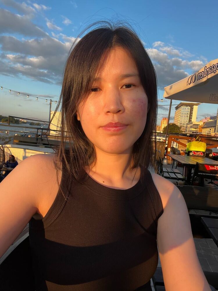 ���������� ���������, ���� ������� ����, 36 ���, ������������ ��� ������, ����� � ���������