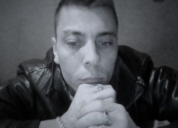 ���������� ������, ���� ������� ����, 35 ���, ������������ ��� ������, ����� � ���������, c�������� ���������