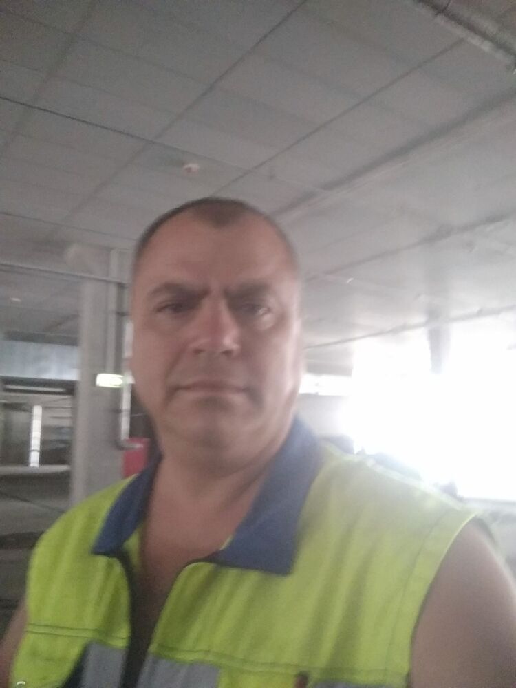 ,   , 54 ,   ,   , c 