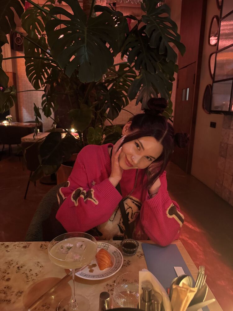  -,   , 22 ,   ,   