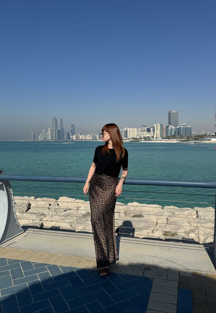  ,   SK, 34 ,   