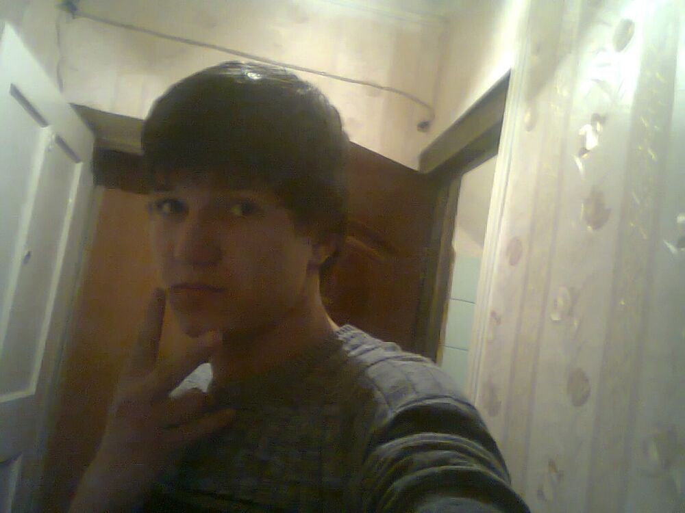  -,   , 30 ,   ,   , c 
