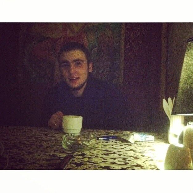 ���������� ���������, ���� ������� �����, 32 ����, ������������ ��� ������