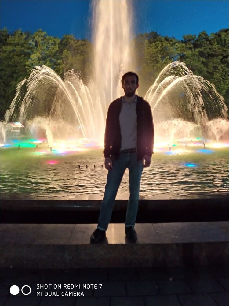 ���������� �������, ���� ������� ������, 37 ���, ������������ ��� ������, ����� � ���������