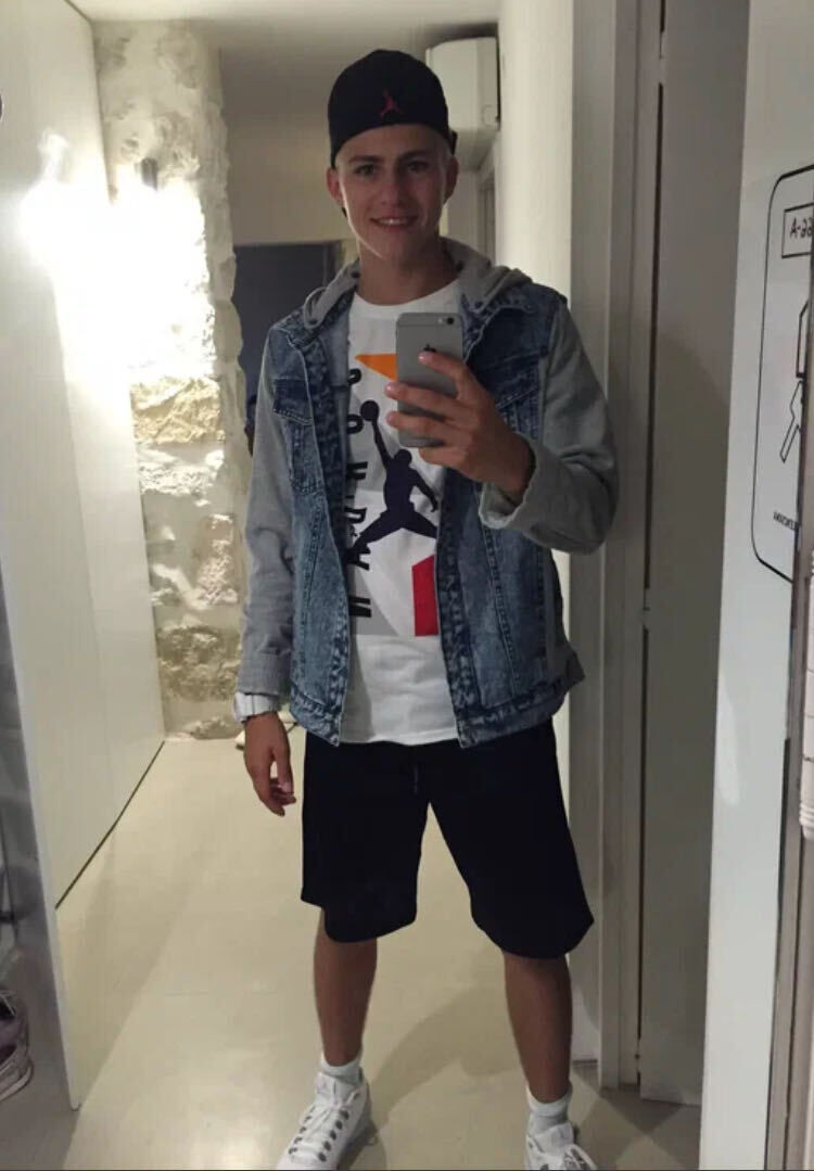 ���� 41058659 ����� ������, 23 ����, ���� ���������� � ������������