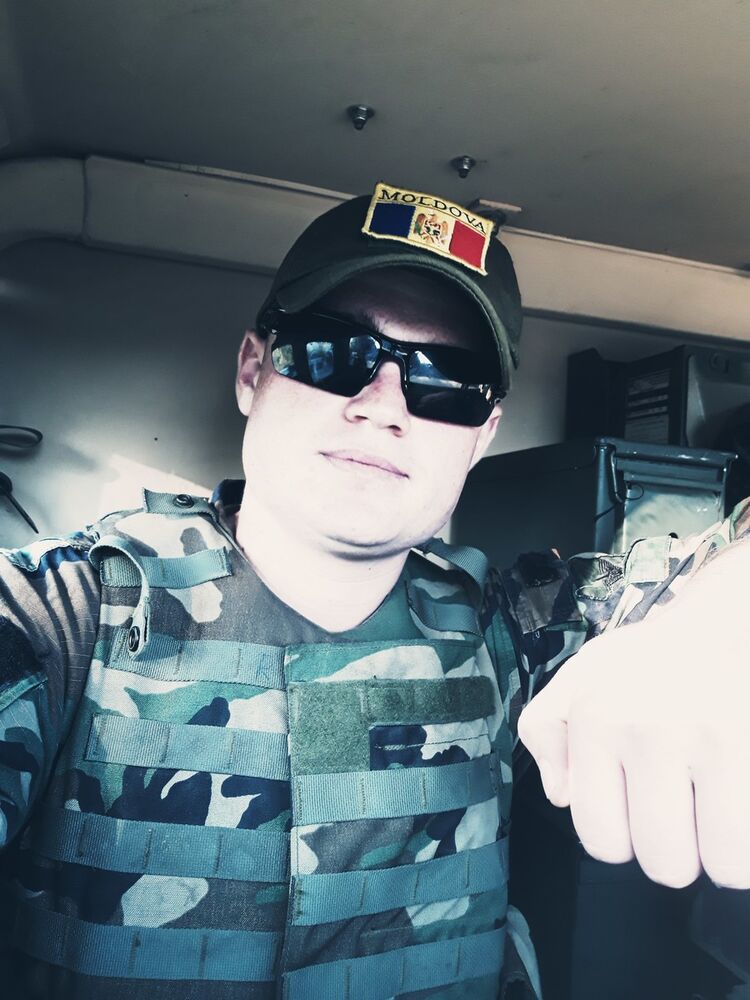 ���������� �������, ���� ������� Dani, 26 ���, ������������ ��� ������, ����� � ���������, c�������� ���������