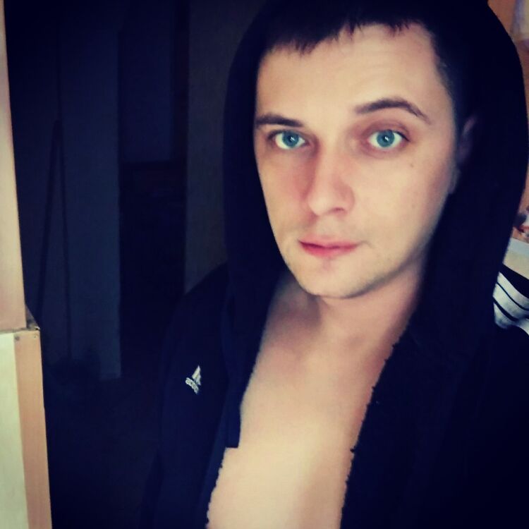 ���� 14676459 ������� ������, 35 ���, ���� ���������� � �������