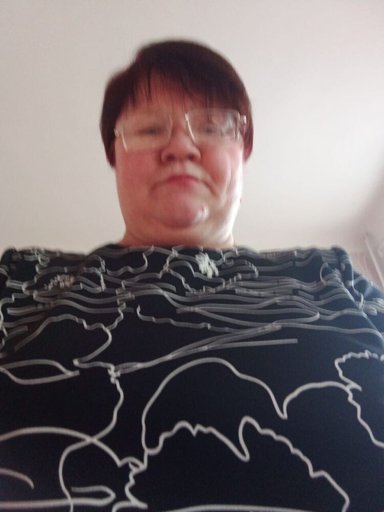 ���� 35900249 ������� Iren, 48 ���, ���� ���������� � ������ ���������