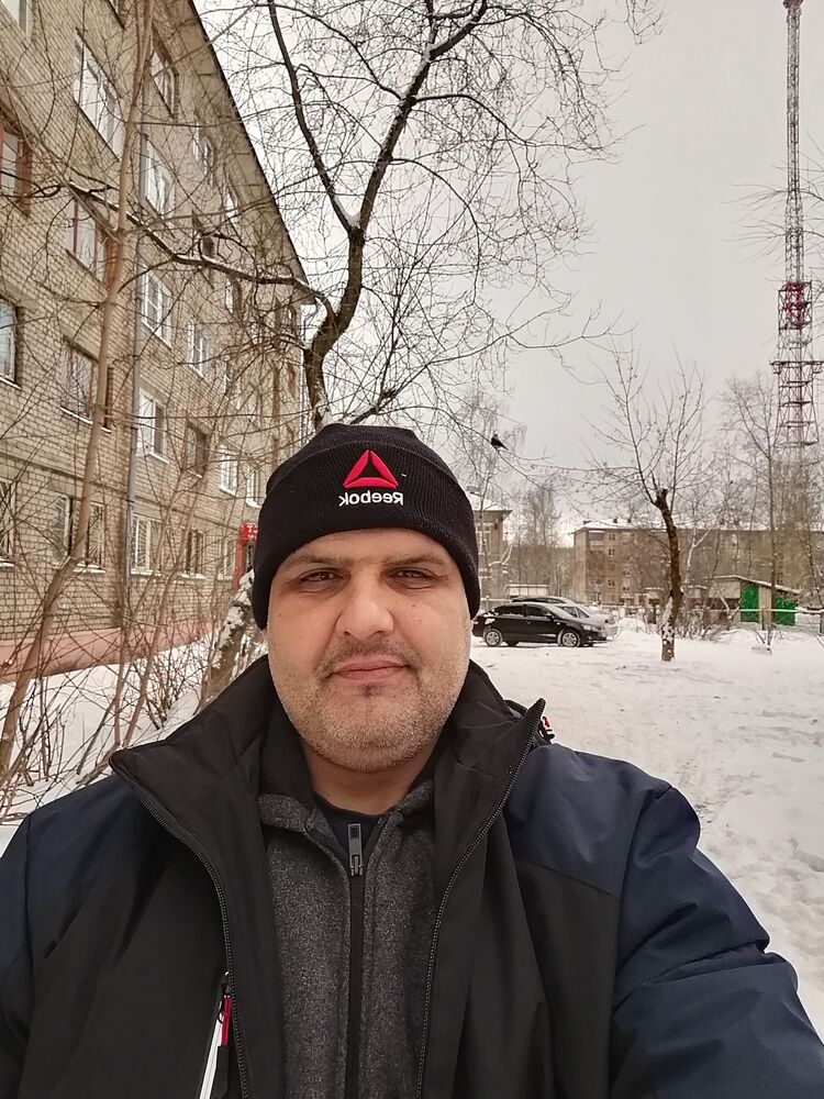  ,   , 46 ,   c 