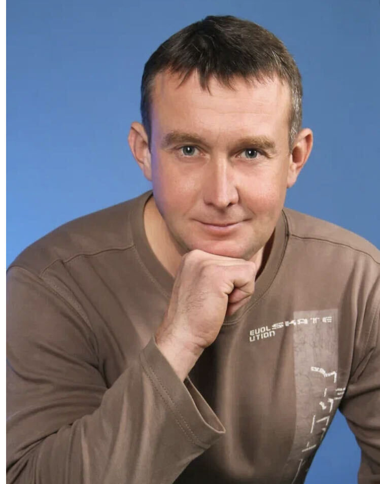 ���� 30879789 ������� ����, 46 ���, ���� ���������� � ������