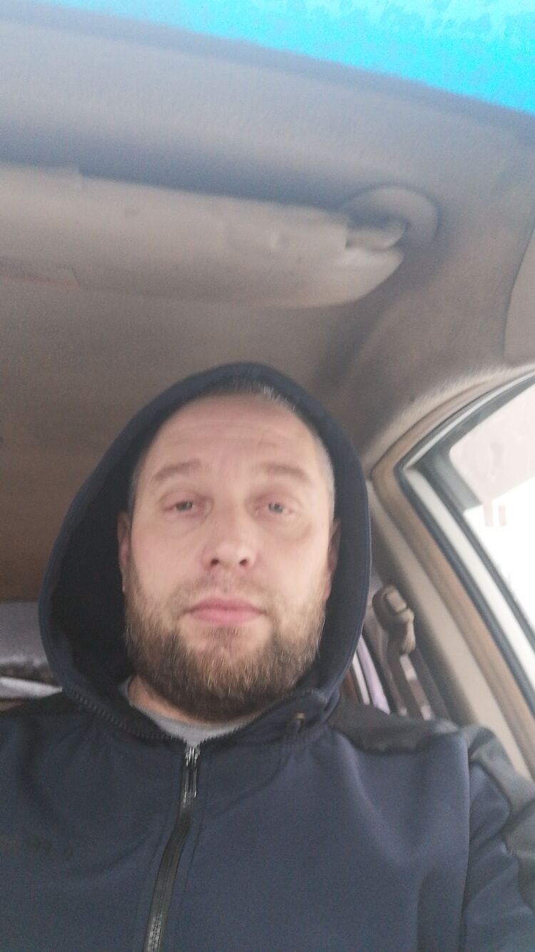  25958529  , 101 ,    -