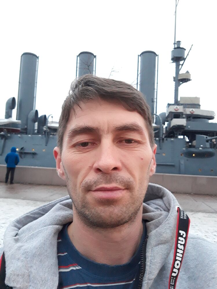 ���� 19112089 ������� ���������, 42 ����, ���� ���������� � �����-����������