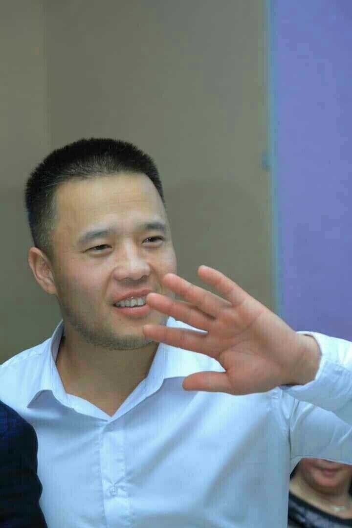 ���� 35678139 ������� �������, 36 ���, ���� ���������� � �������������