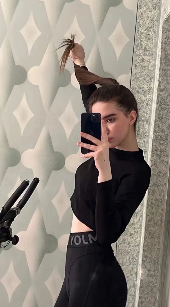  ,   , 22 ,   c , 