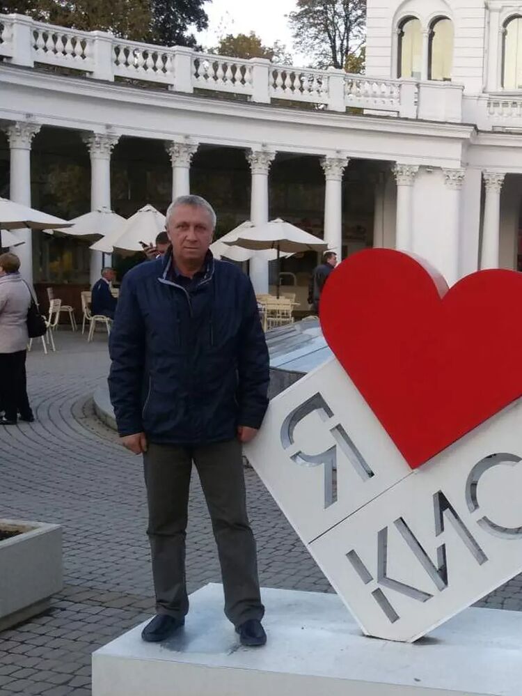 ���� 55281459 ������� �����, 60 ���, ���� ���������� � �����