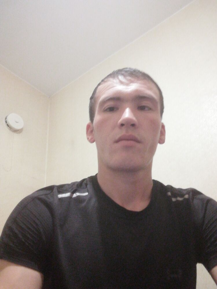 ���� 24457619 ������� �����, 30 ���, ���� ���������� � ��������