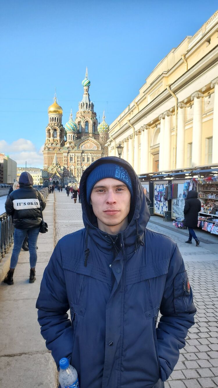  26396689  Vladimir, 32 ,    -