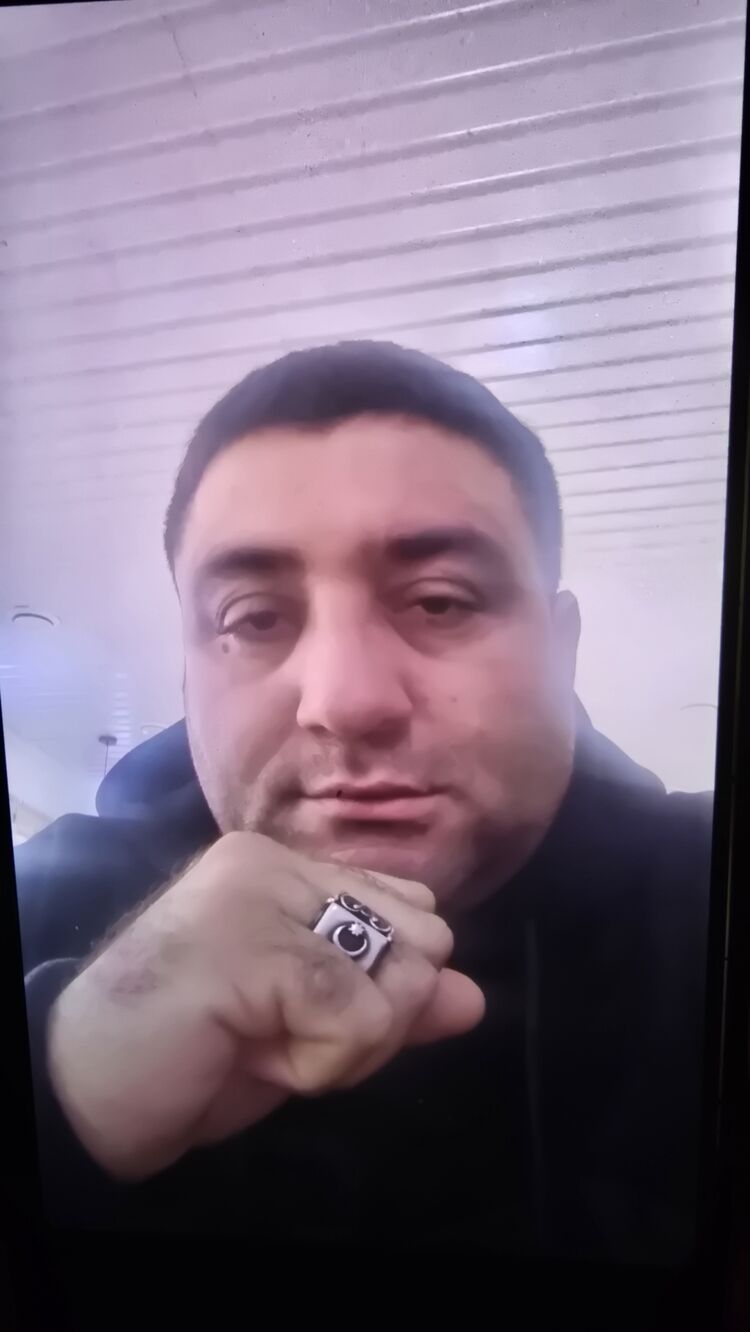  50608009  , 40 ,    