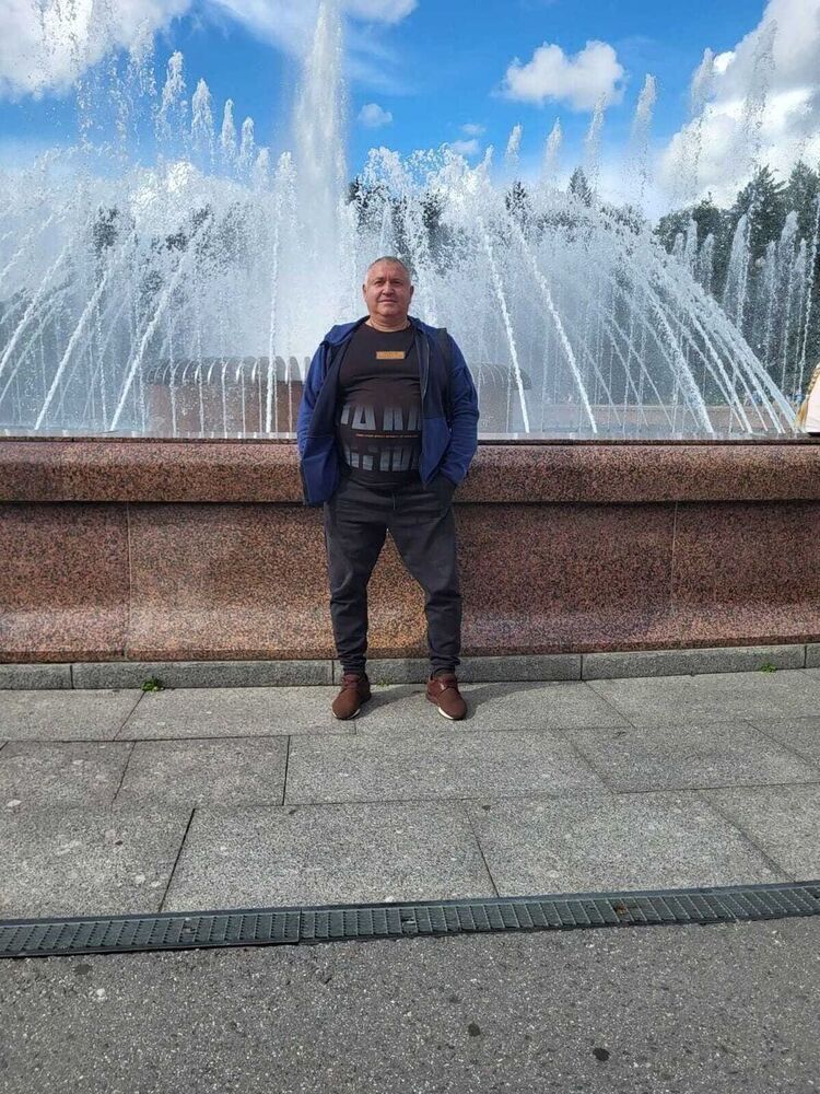  ,    , 55 ,   c 