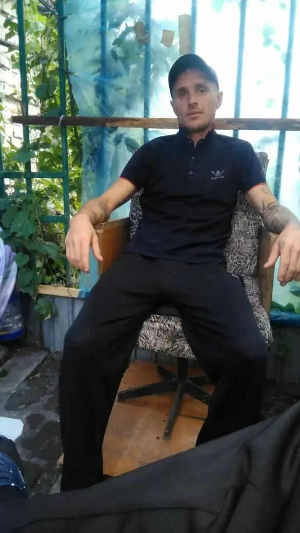 ���������� �����-���������, ���� ������� ����, 38 ���, ������������ ��� ������, ����� � ���������